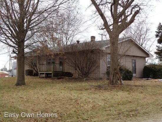 Primary Photo - 3 br, 2 bath House - 301 S. Earl