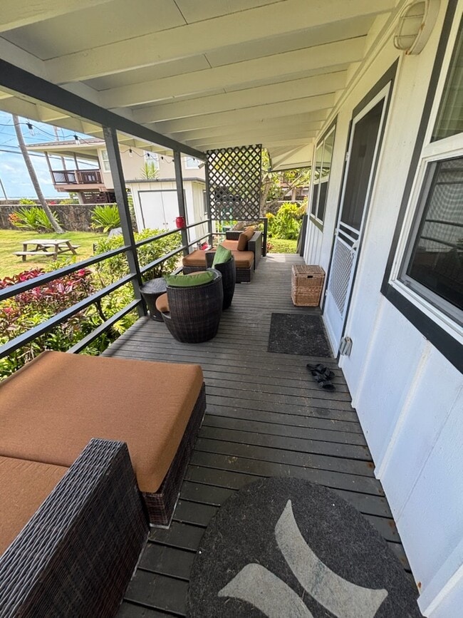 Building Photo - 53-930-930 Kamehameha Hwy