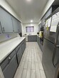 Foto principal - 6037 Delafield Ave