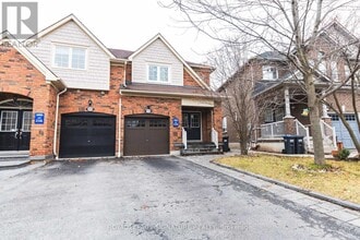 Building Photo - 3082 Cabano Crescent