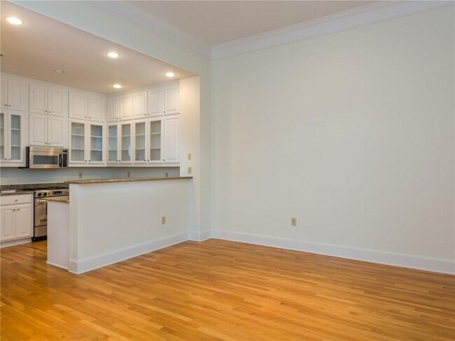 Foto del edificio - 2331 Worthington St