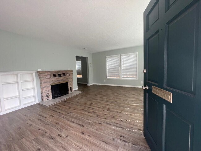 Foto del edificio - 3618 Chestnut St