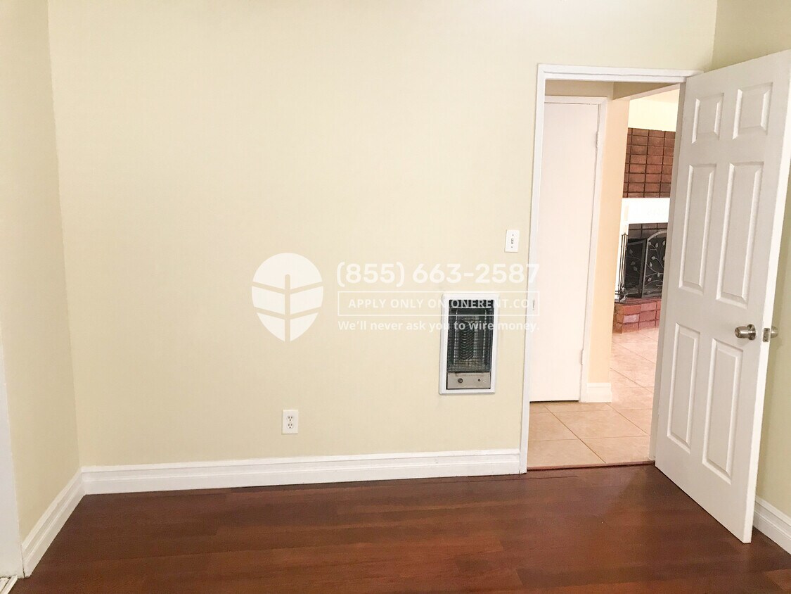 2539 Hayes Dr Townhomes In La Verne Ca Westside Rentals