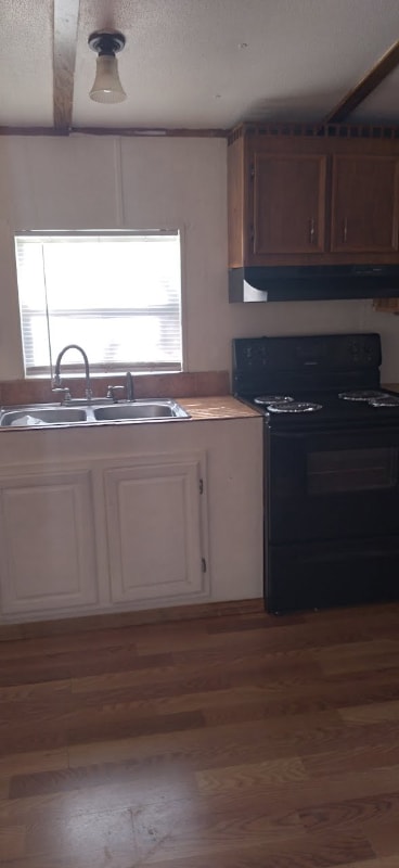 Photo - 673 Avenue G House