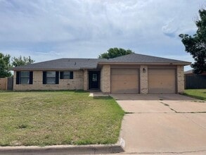 Building Photo - 7601 Thompson Pkwy