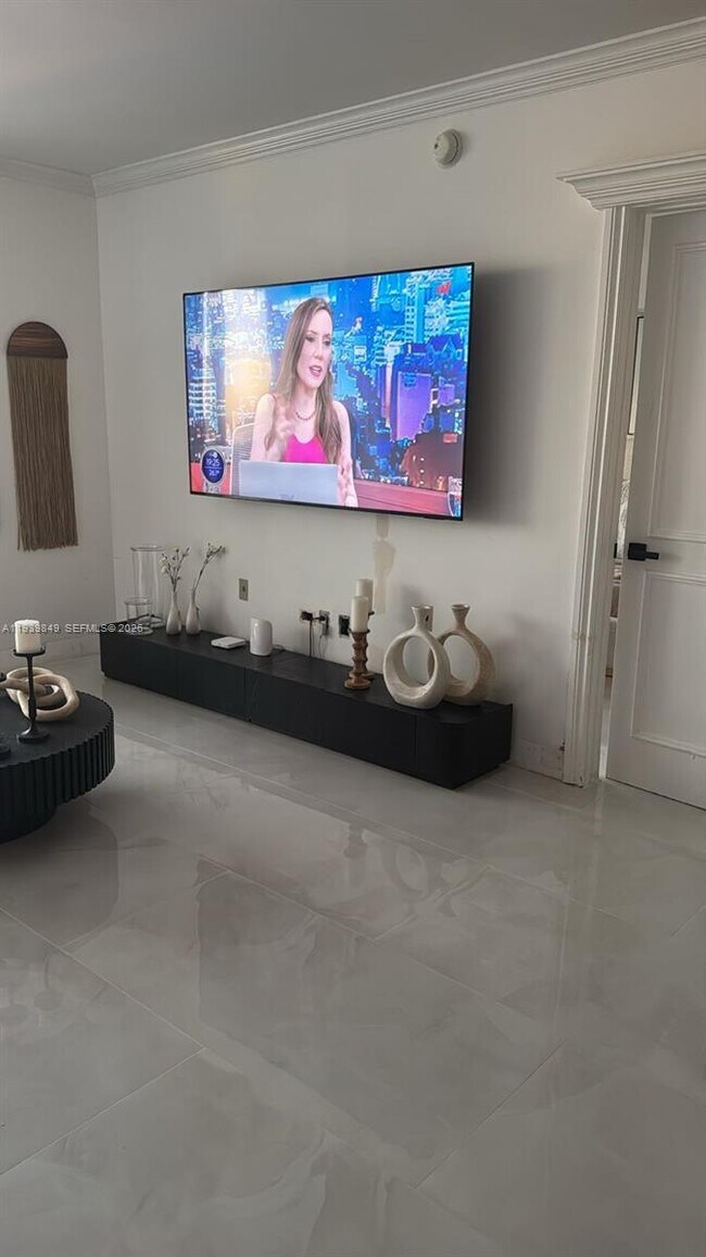 Foto del edificio - 1830 S Ocean Dr