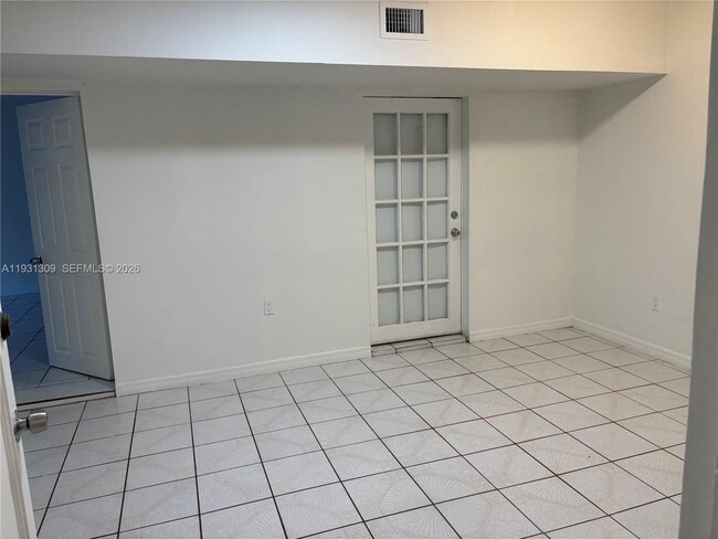 Building Photo - 12021 SW 191st St