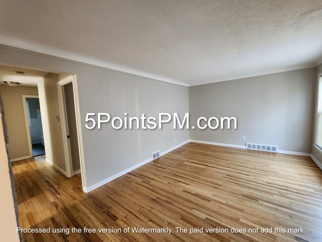 Building Photo - 5178 Homewood Ave