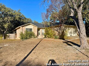 Foto del edificio - 8600 Wood Wind