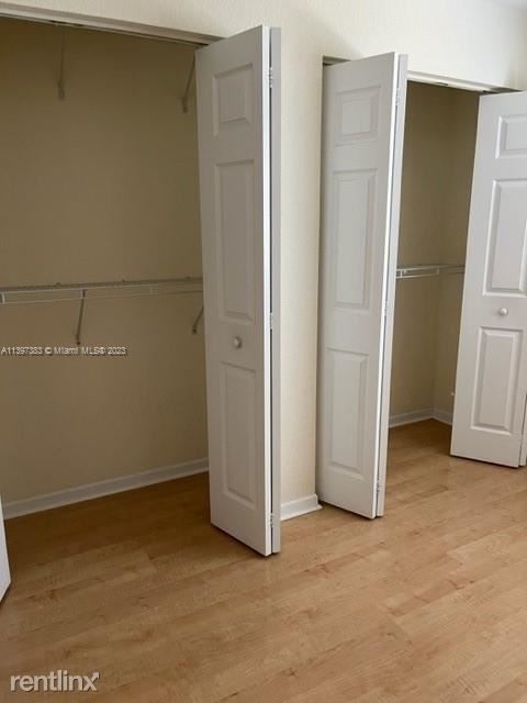 Foto del edificio - 3 br, 2 bath House - 4149 Sapphire Ter