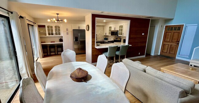 Foto del edificio - 5525 Scotts Valley Dr