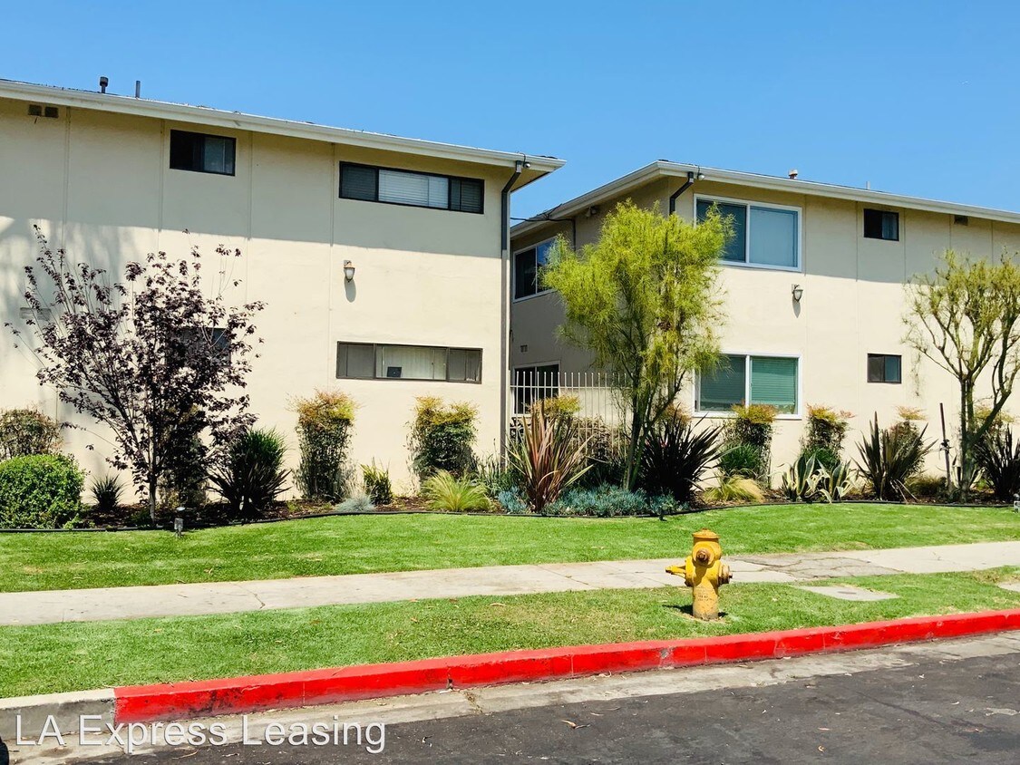 Primary Photo - 6107 11th Ave