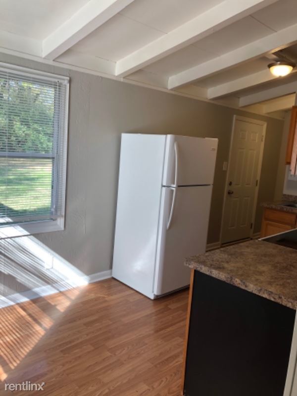 Building Photo - 3 br, 1 bath House - 1549 Jacana Dr