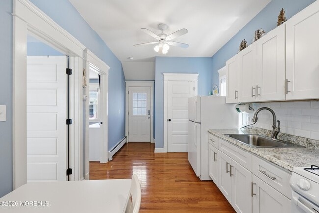Building Photo - 58 5th St