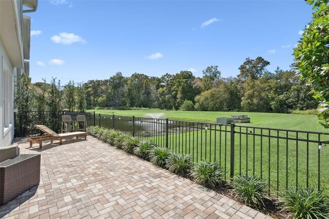 Foto del edificio - 534 Wishbone Ln