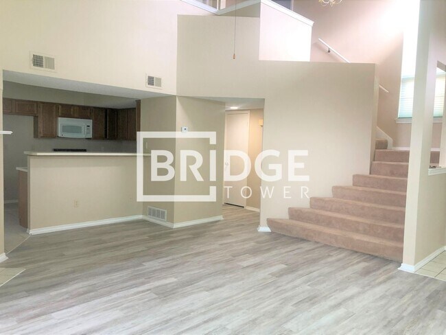 Building Photo - 1168 Settlers Way, Lewisville Tx 75067