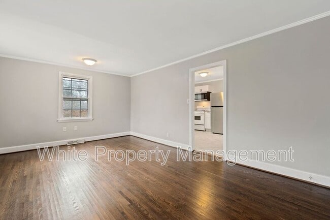 Building Photo - 5908 Wilora Lake Rd