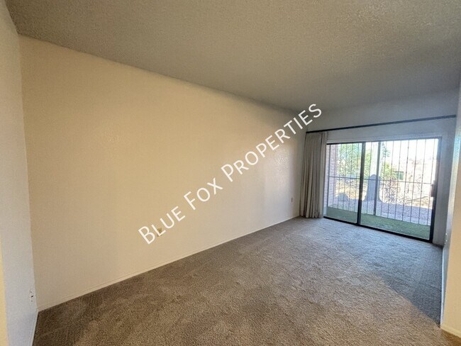 Foto del edificio - 1721 W Dalehaven Cir