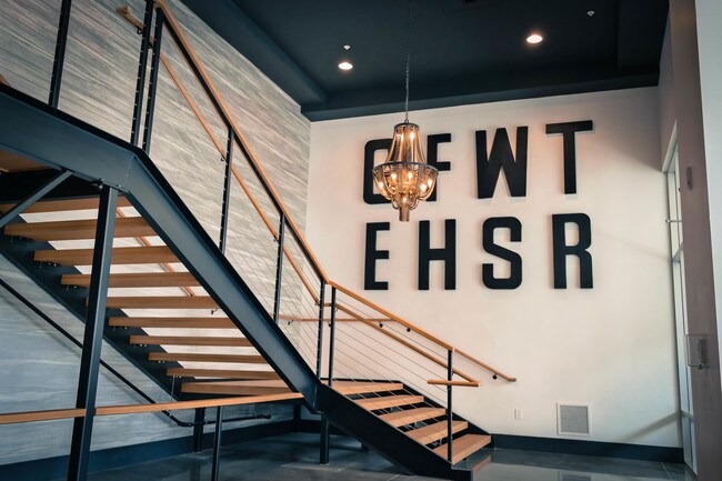 Liberty Center Apartments Apartments West Chester, OH