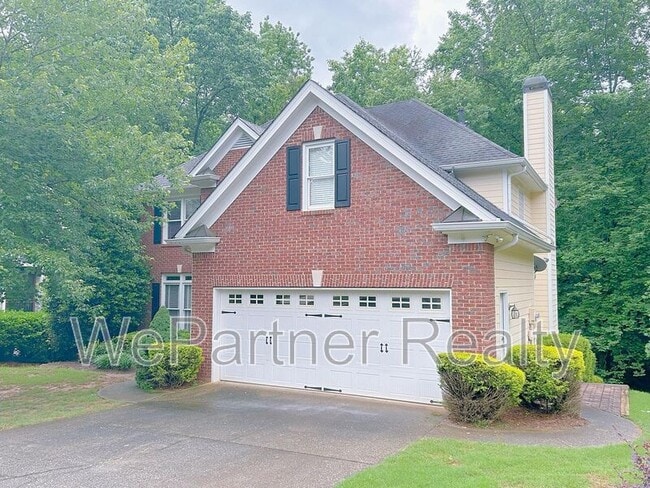 Building Photo - 280 Graystone Way