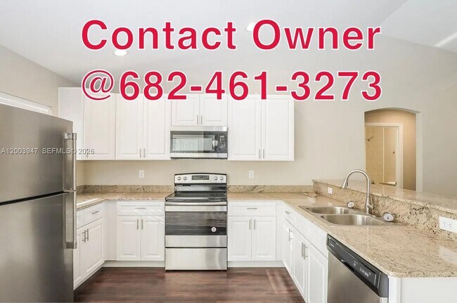 Foto del edificio - 2141 SW Pruitt St