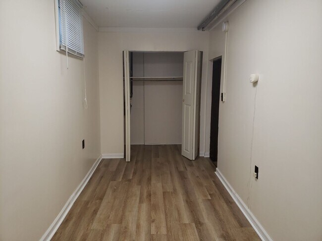 Foto del edificio - 233-235 Grant Avenue