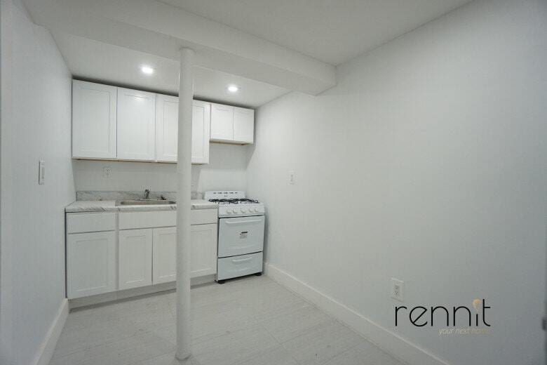 Photo - 1249 Madison Street, Unit Basement Front