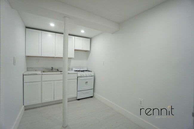 Photo - 1249 Madison St Townhome