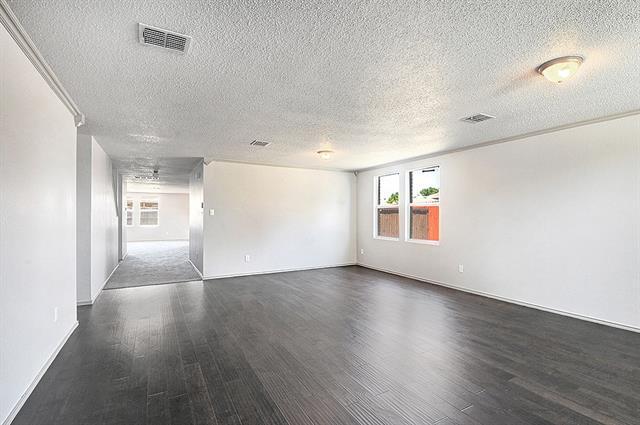 Foto del edificio - 3327 Andalusian Dr