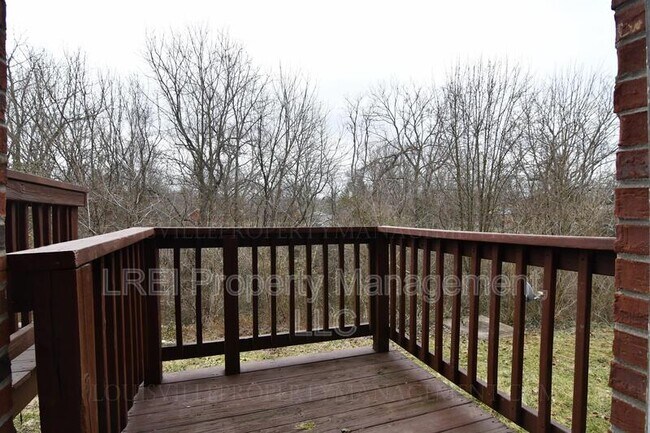 Building Photo - 752 Marian Village Dr