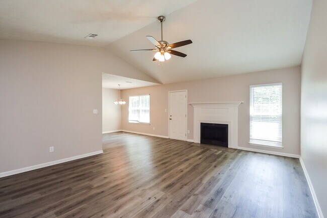 Foto del edificio - 306 Ashley Manor Way