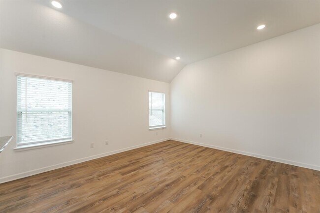Foto del edificio - 3411 Avary River Ln