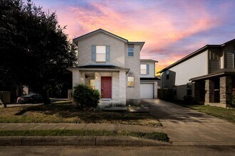 Building Photo - 102 Kenrock Ridge