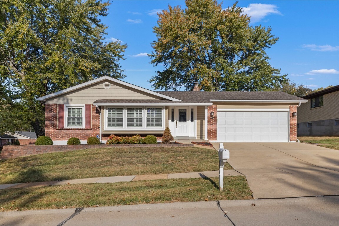 Foto principal - 4685 Colima Ct