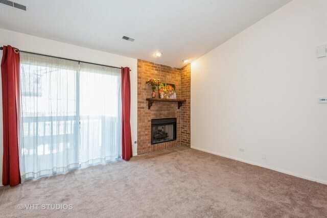Building Photo - 324 Grissom Ct