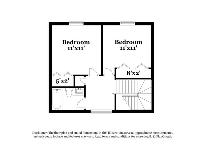 Foto del edificio - 128 Buckingham Ct