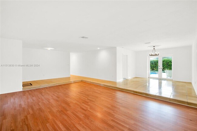 Foto del edificio - 14601 SW 82nd Ave