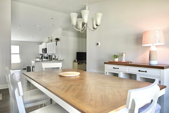 Foto del edificio - 326 Keswick Ln