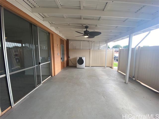 Foto del edificio - 1269 Kipaipai St