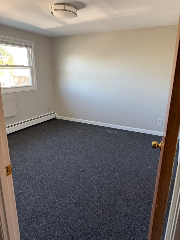 Photo - 20-22 Margaret St (Pawtucket, RI)