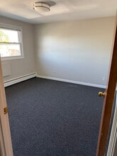 Building Photo - 20-22 Margaret St