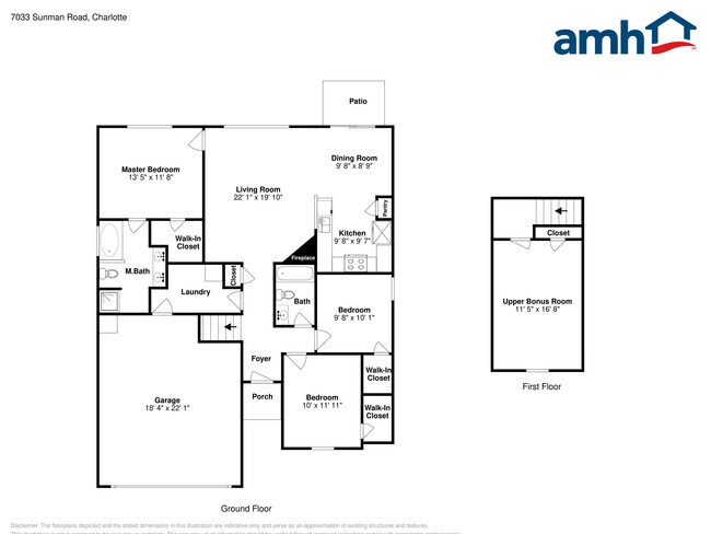 Building Photo - 7033 Sunman Road