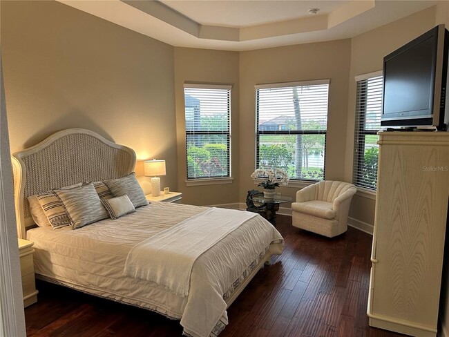 Building Photo - 8725 Amaretto Ave