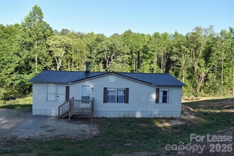 Building Photo - 1844 Drew Dr