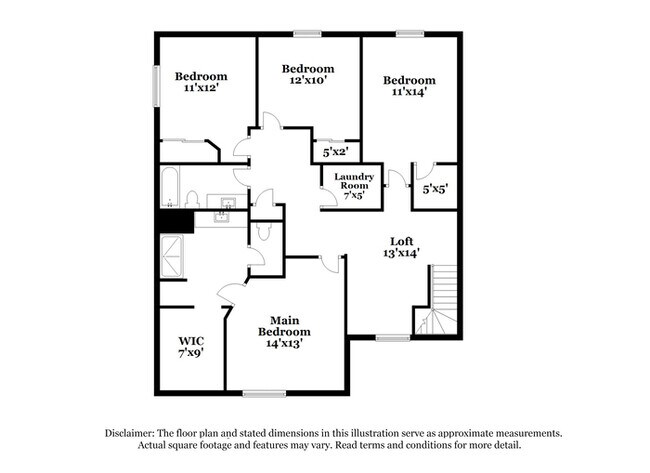 Building Photo - 11515 W Cumberland Dr