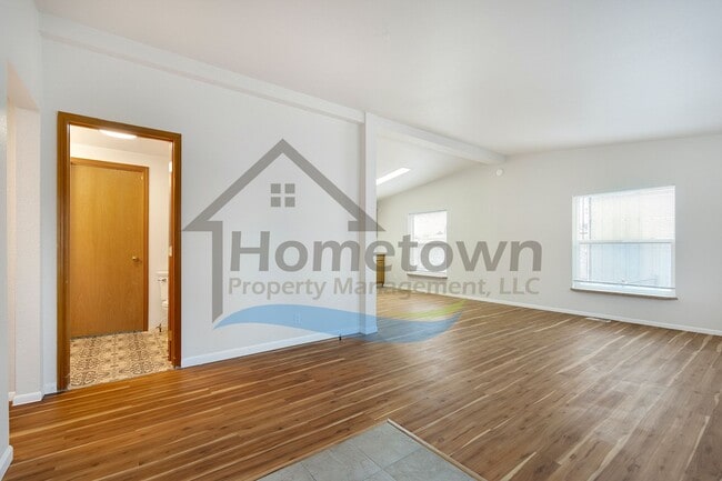 Building Photo - 2 Bedroom 1 Bath Home with 24x24 Shop and ...