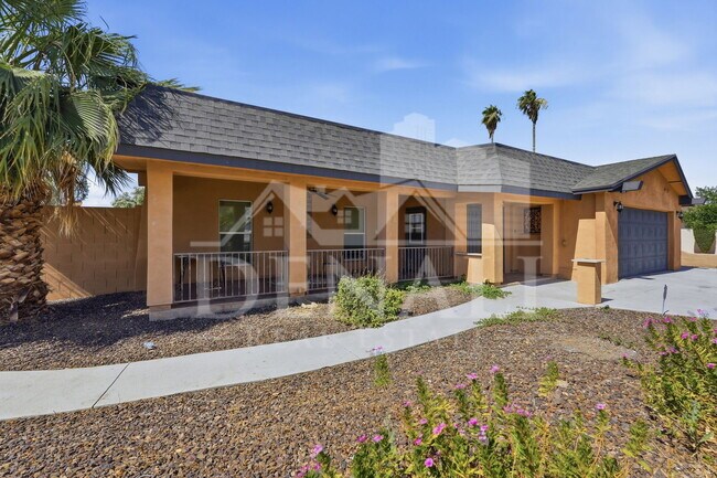 Foto del edificio - 5654 W Mountain View Rd