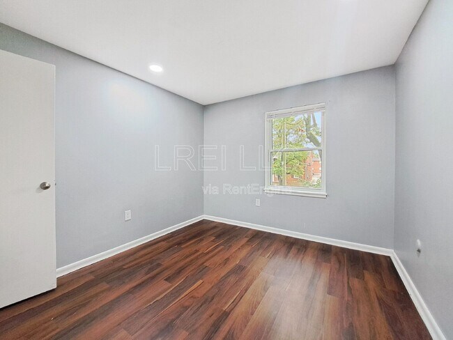 Foto del edificio - 1711 Valley Forge Way