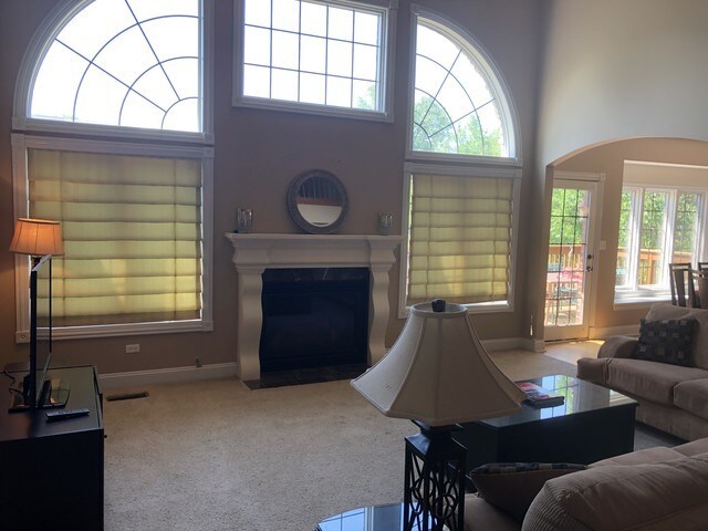 Building Photo - 3 Kerry Way