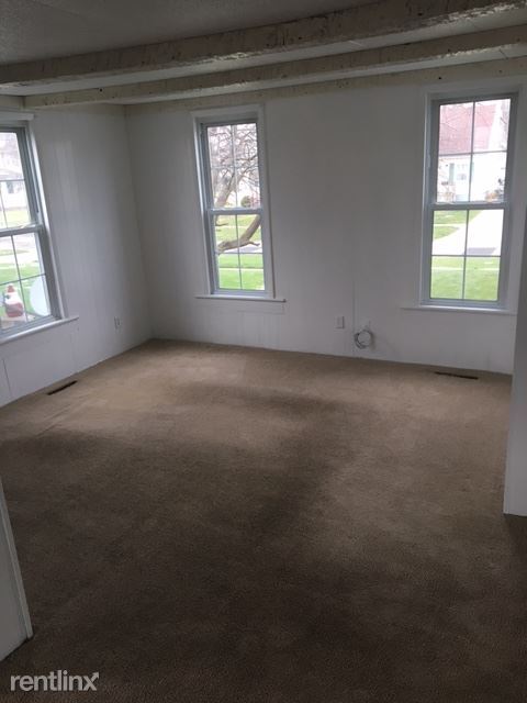 Building Photo - 2 br, 1 bath House - 125 Belle Avenue